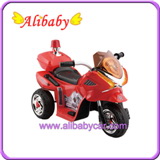 T00402 baby toy cars
