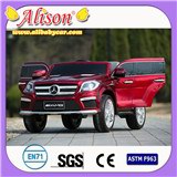 C00515 Licensed BenZ GL63