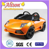 C08504 LAMBORGHIN LP 640-4