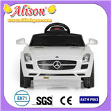 C08505 Benz SLS