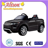 C08508 Land Rover Evoque