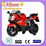 C30401 Licensed BMW K1300S