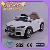 C04589 AUDI TTS