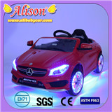C03413 BENZ CLA45 AMG