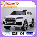 C00794 AUDI Q7