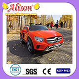 C25719