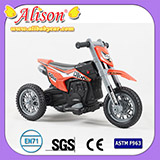 C00639A