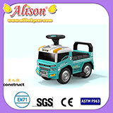 C24660