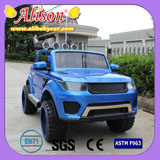 C06915