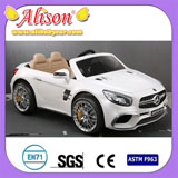 C06916