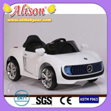 C28001