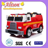 C07010