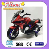 C25405