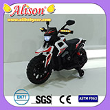 DLS09
